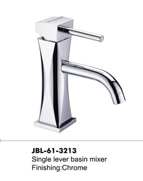 【(嘉柏萊)廠價(jià)直銷 臉盆龍頭 過(guò)濾龍頭 臺(tái)上盤龍頭 3213】?jī)r(jià)格,廠家,圖片,水龍頭/水嘴,開(kāi)平市嘉柏萊衛(wèi)浴實(shí)業(yè)-