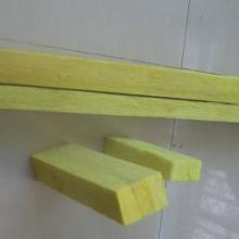 南京康保玻璃纖維制品廠 專注高品質保溫材料，打造專業離心玻璃棉產品