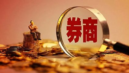 名不副實(shí)？天風(fēng)證券凈利潤增速墊底，投資管理能力遭拷問
